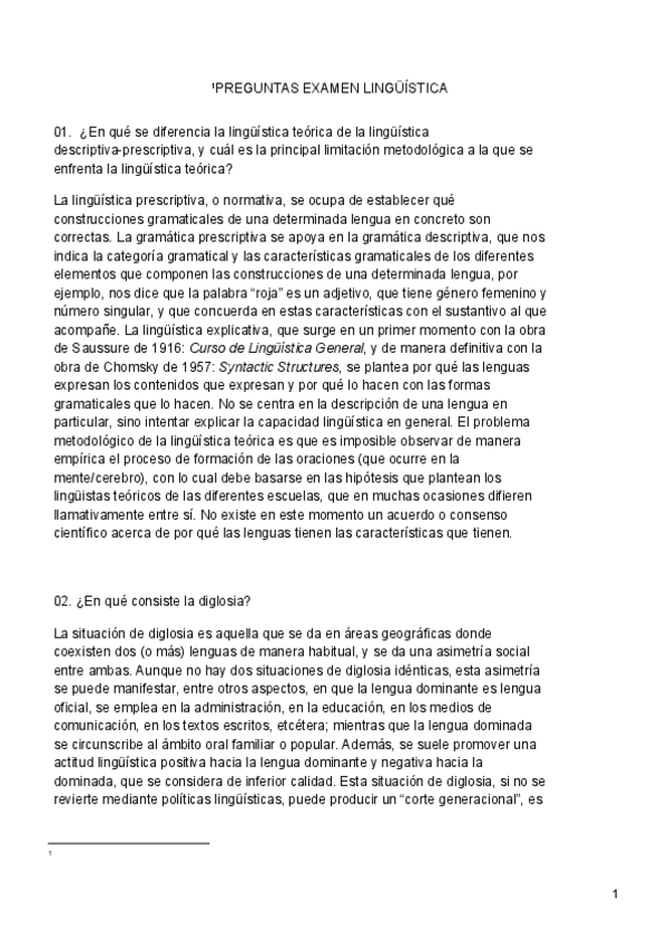 Miniatura del documento LINGUISTICA-PREGUNTAS-EXAMEN.pdf