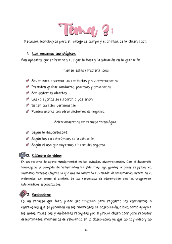 Miniatura del documento tema-3-y-4.pdf
