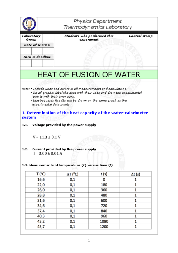 Miniatura del documento Heat-of-Fusion-of-Wate-WUOLAH.pdf