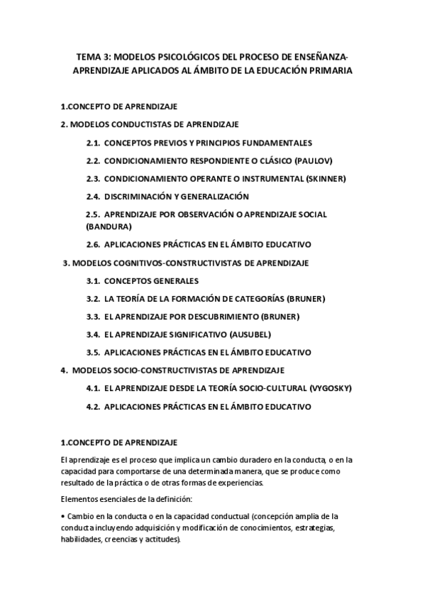 Miniatura del documento TEMA-3.pdf