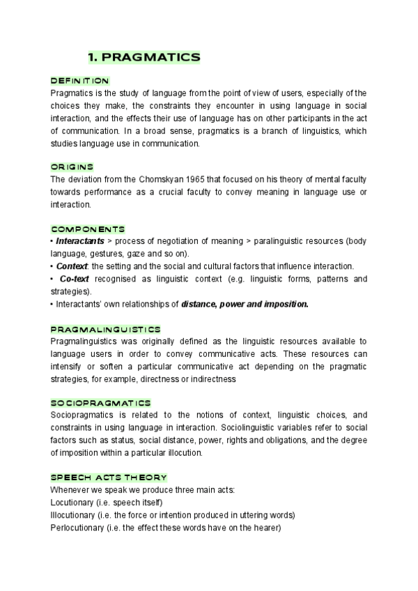 Miniatura del documento LINGUISTICA-EXAMEN-MANUEL.pdf