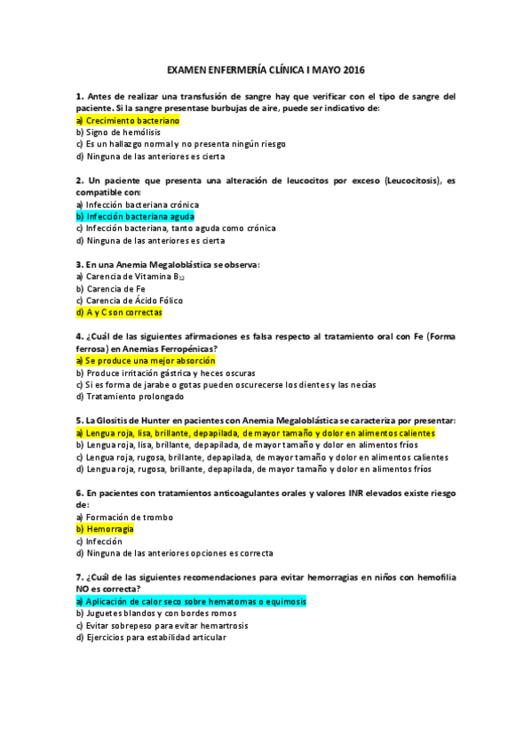 Miniatura del documento RESPUESTAS-2016.pdf