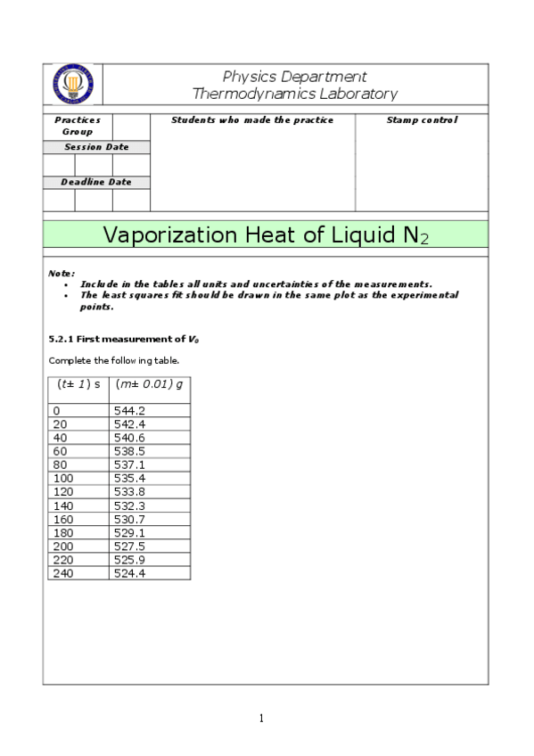 Miniatura del documento vaporization-heat-of-liquid-N2.pdf