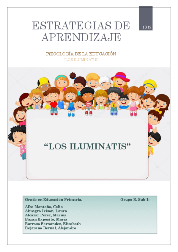 Miniatura del documento TEMA-4.pdf