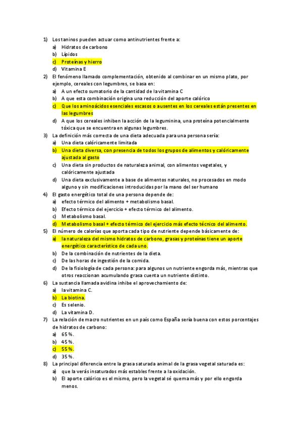 Miniatura del documento RESPUESTAS-EXAMEN-2-PARCIAL-1.pdf
