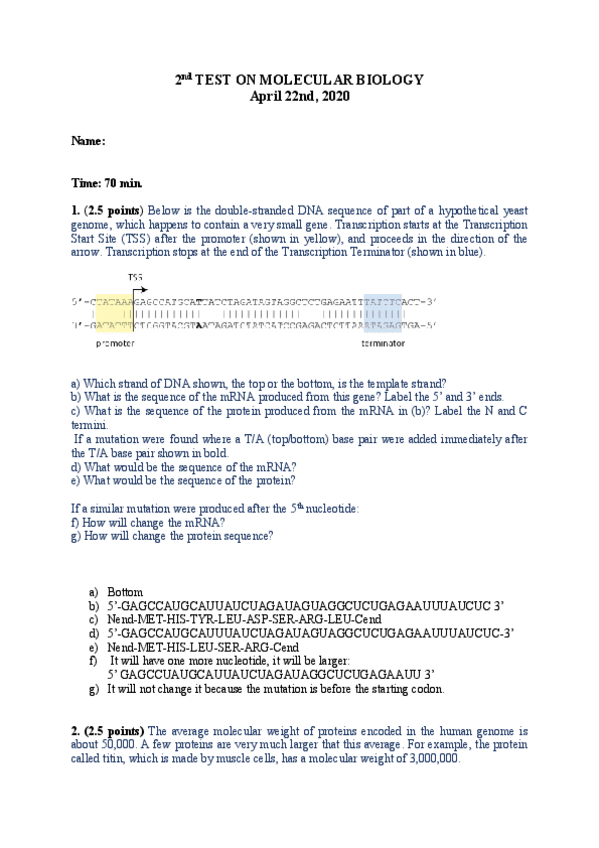 Miniatura del documento ExamA.pdf