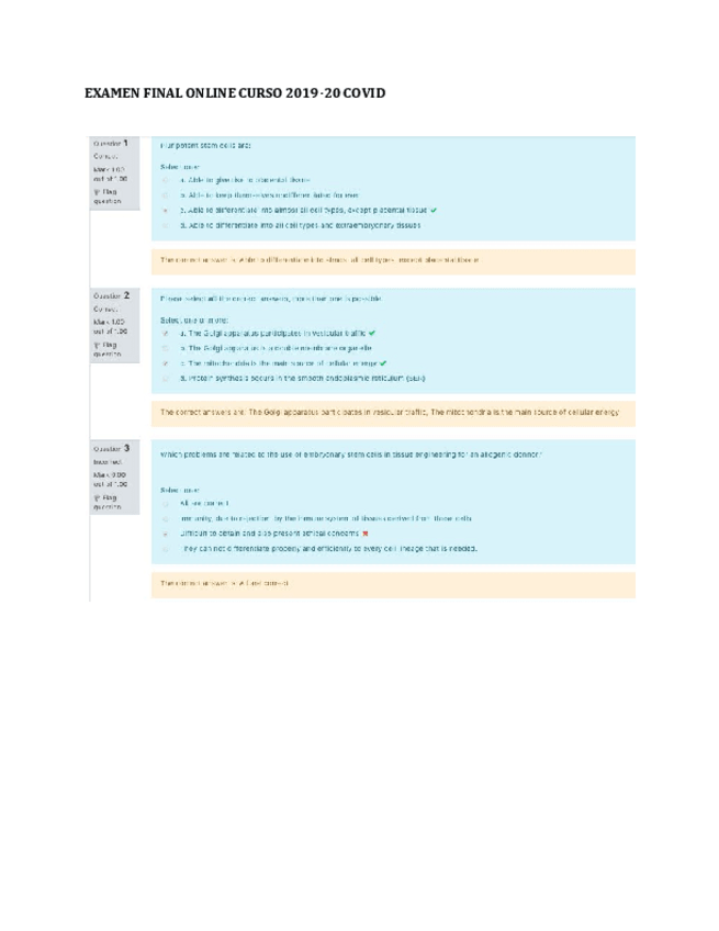 Miniatura del documento Final2020Resuelto.pdf