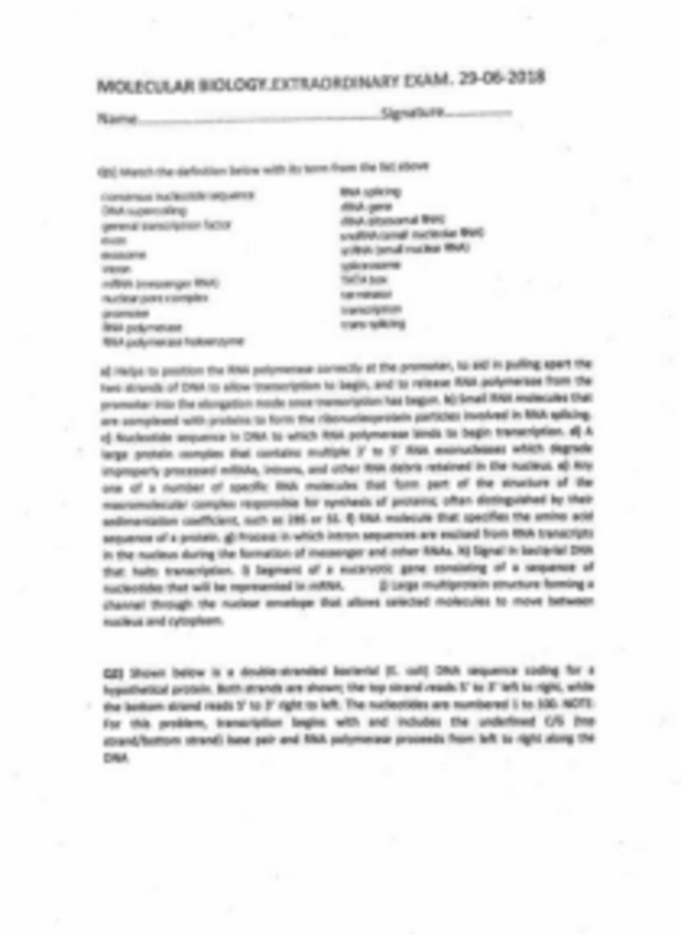 Miniatura del documento second-mid-bio.pdf