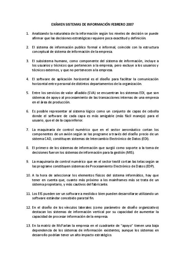Miniatura del documento examen sistemas.pdf