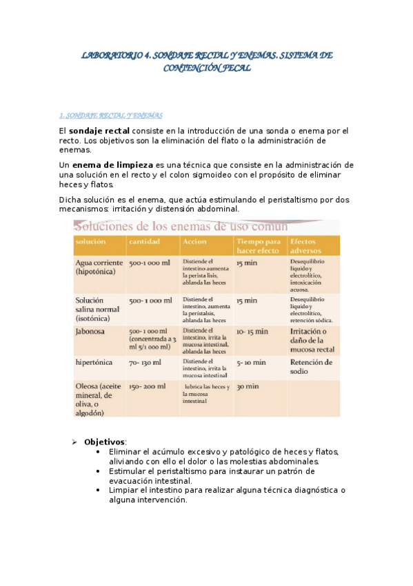 Miniatura del documento LAB-4.docx