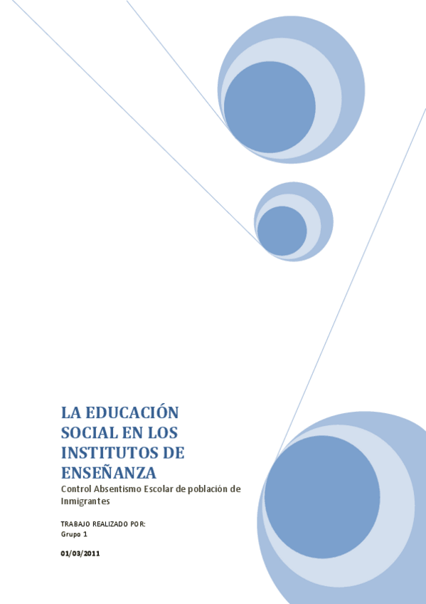 Miniatura del documento T3GRUPO-1.pdf