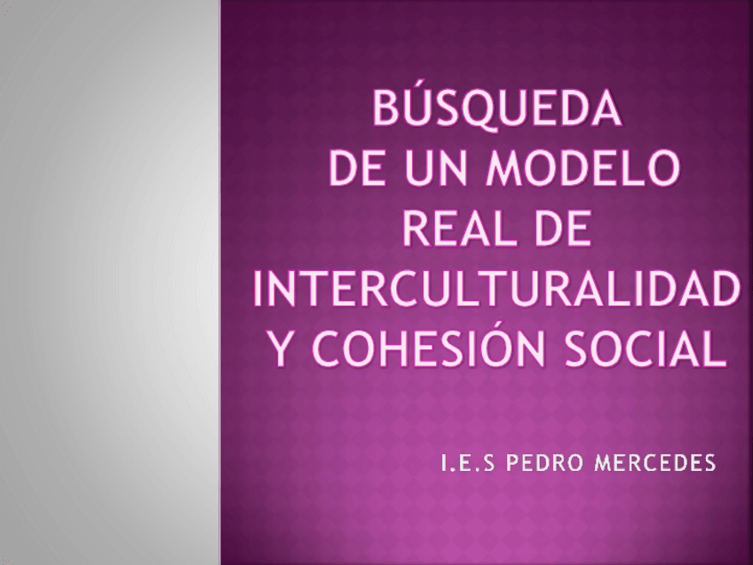 Miniatura del documento POWER-POINT-TEMA4G2GA.pdf