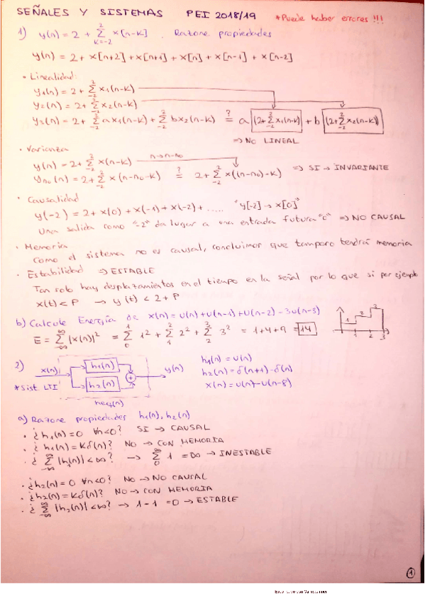 Miniatura del documento PEI1SS2019-20sol.pdf