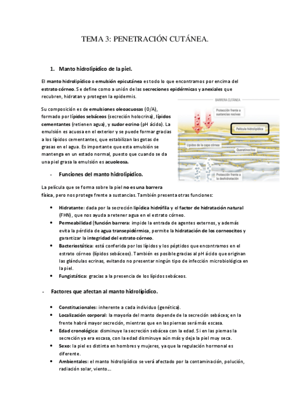 Miniatura del documento TEMA-3-PENETRACION-CUTANEA-1.pdf