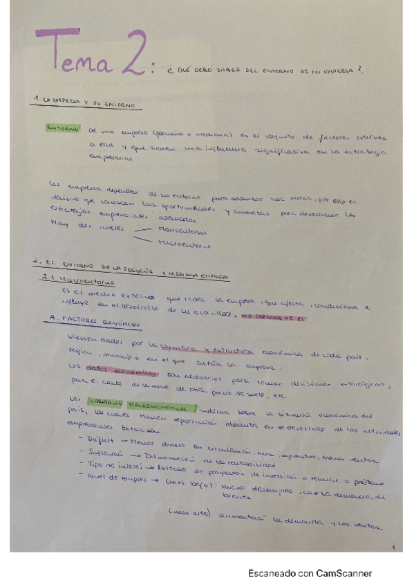 Miniatura del documento TEMA-2-EMPRESA.pdf