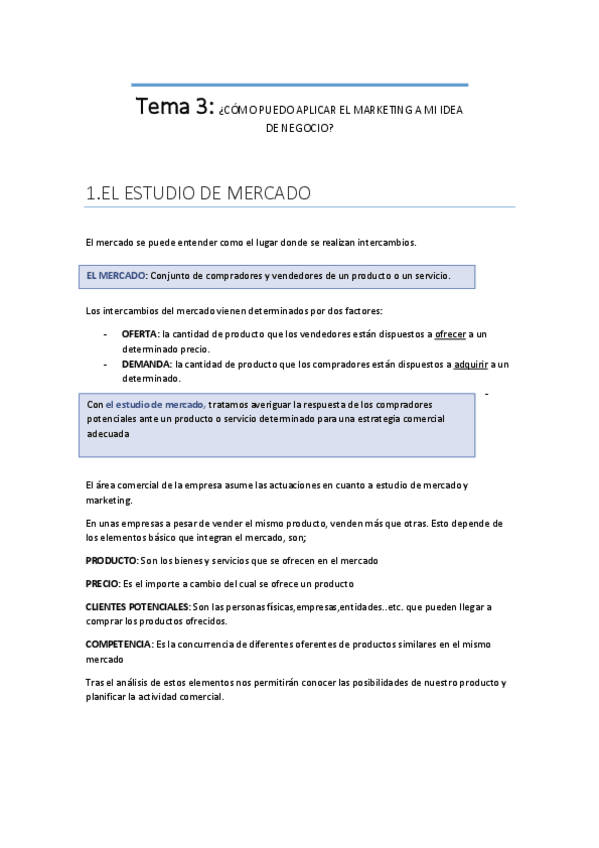 Miniatura del documento Tema-3.pdf