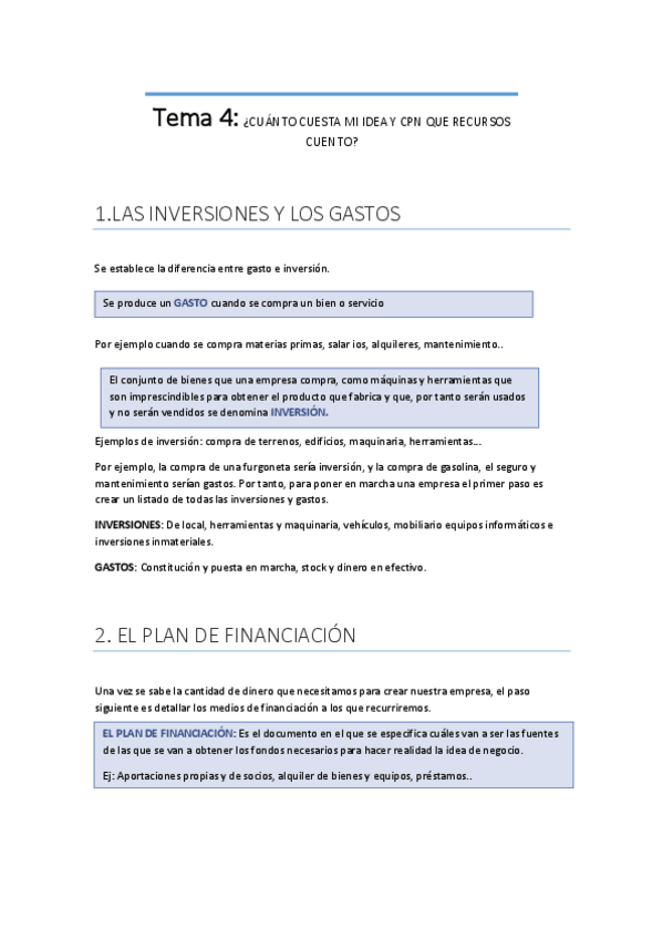 Miniatura del documento Tema-4.pdf