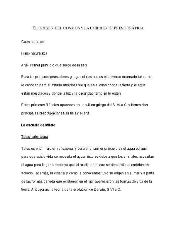 Miniatura del documento Tema-1-El-origen-del-cosmos-y-la-corriente-presocratica.pdf