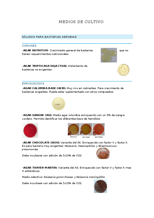 Miniatura del documento MEDIOS-DE-CULTIVO.docx