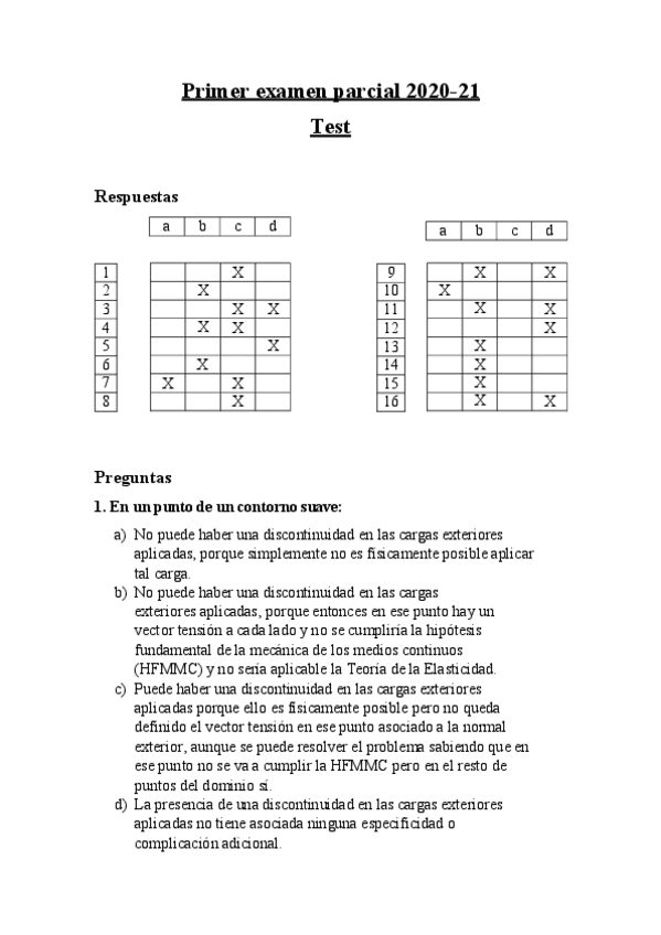 Miniatura del documento Primer-Parcial-2020-21.pdf