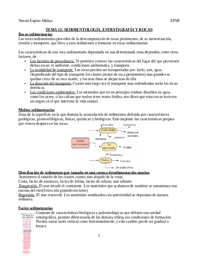 Miniatura del documento Resumen-tema-12.pdf