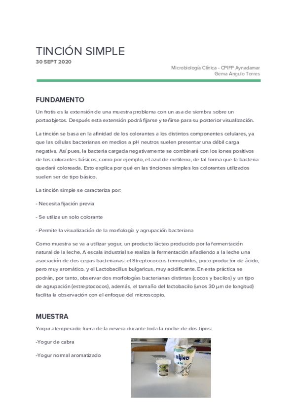 Miniatura del documento 2 tinción simple