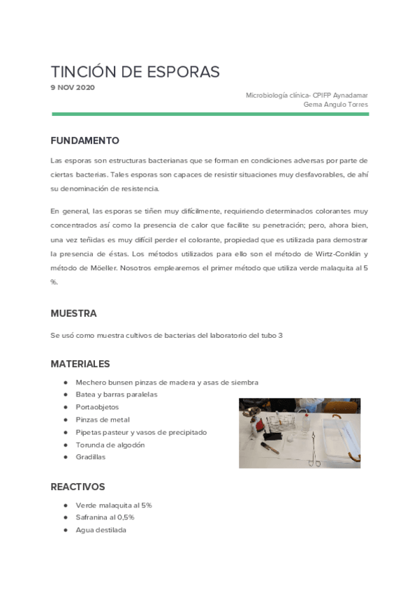 Miniatura del documento 5 tinción de esporas