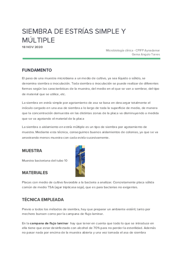 Miniatura del documento 9 siembras en estría