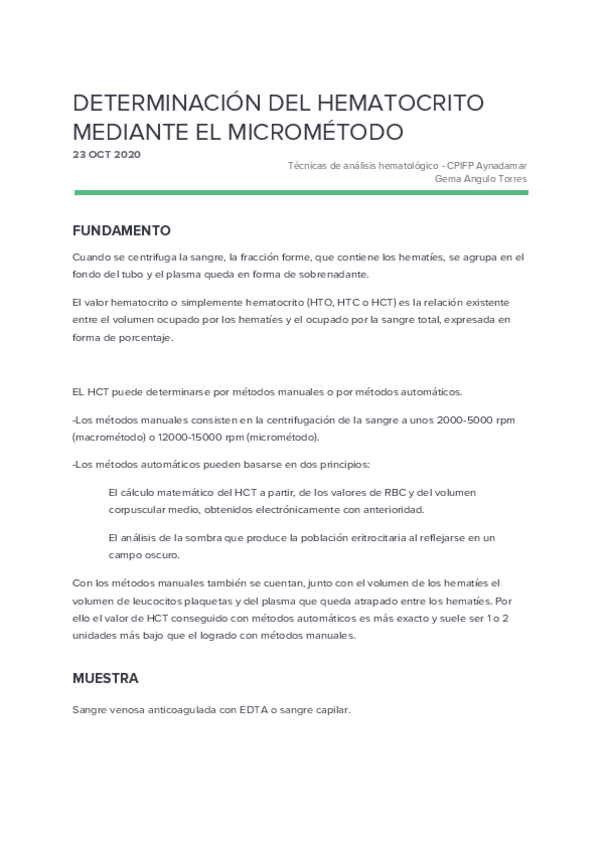Miniatura del documento 7.pdf