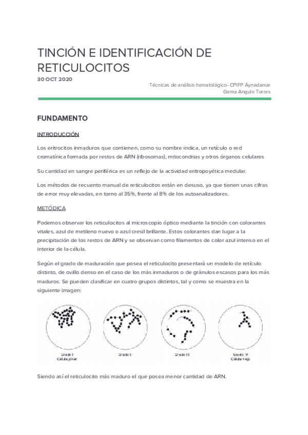 Miniatura del documento 10.pdf