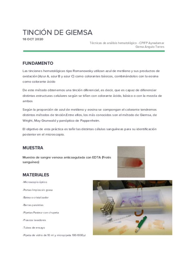 Miniatura del documento 3.pdf