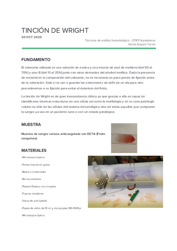 Miniatura del documento 6.pdf