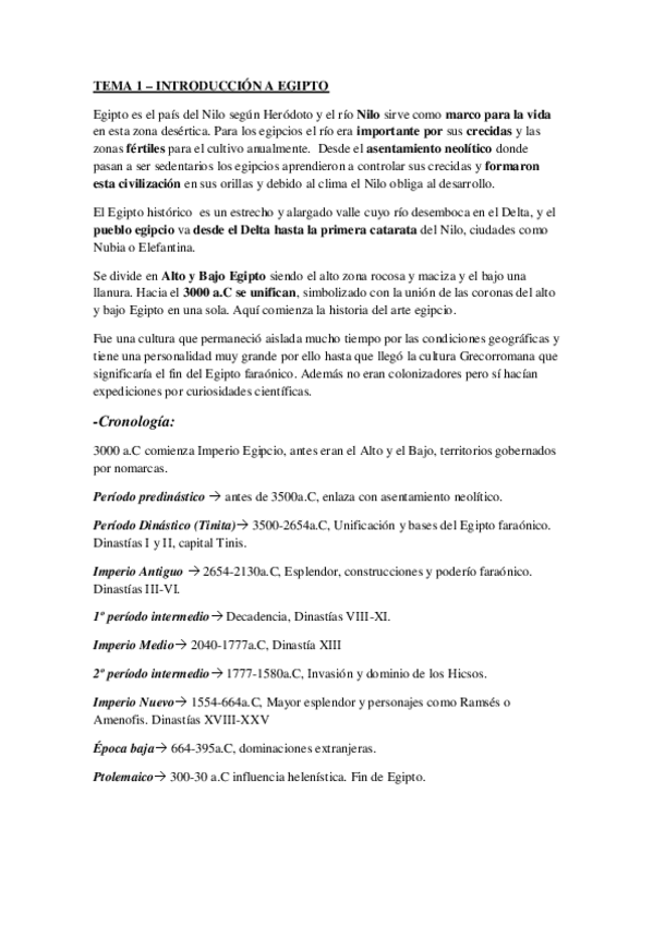 Miniatura del documento ARTE-ANTIGUO-APUNTES-1.pdf