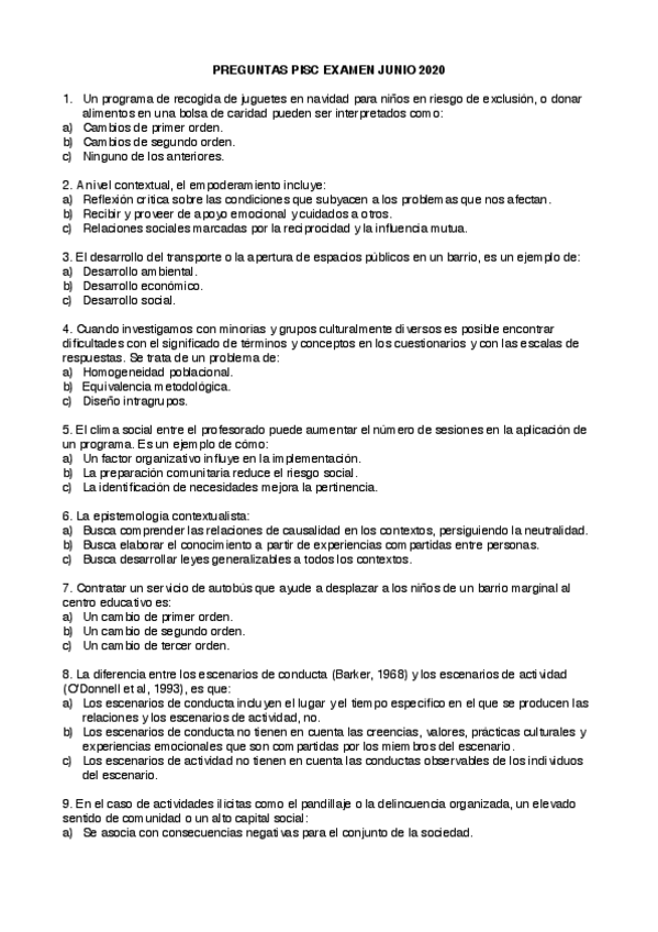 Miniatura del documento PREGUNTAS-EXAMEN-PISC.pdf