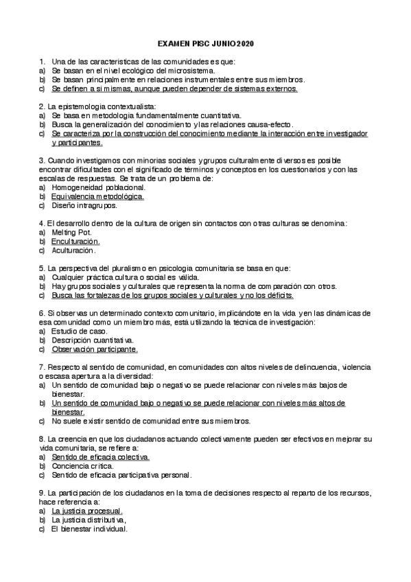 Miniatura del documento EXAMEN-PISC.pdf