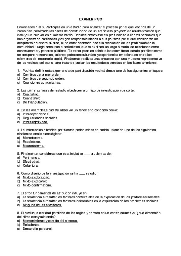 Miniatura del documento PISC-EXAMEN.pdf