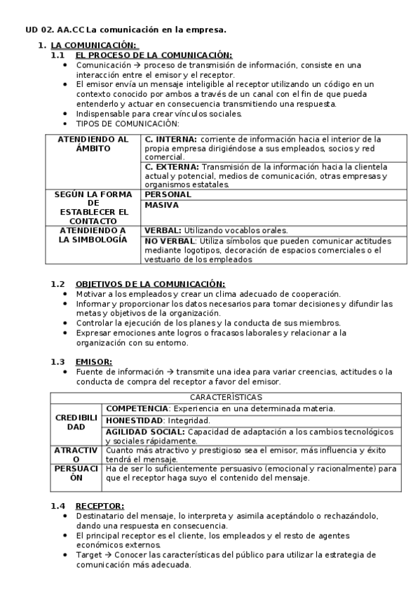 Miniatura del documento UD-02.docx