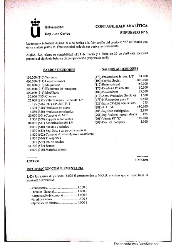 Miniatura del documento Supuesto-6-contabilidad-analitica.pdf