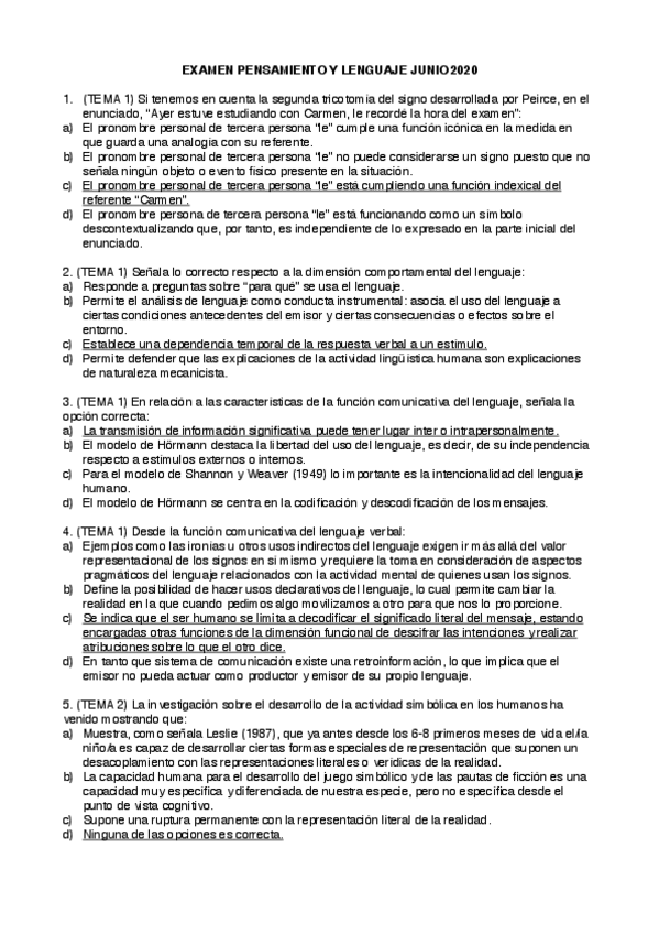 Miniatura del documento EXAMEN-PPL.pdf
