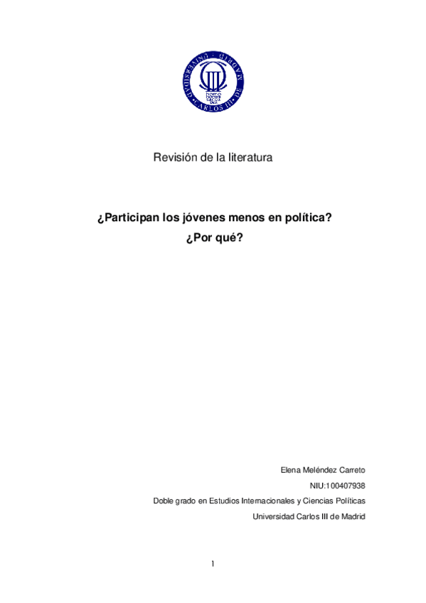 Miniatura del documento Revision-de-la-literatura.pdf