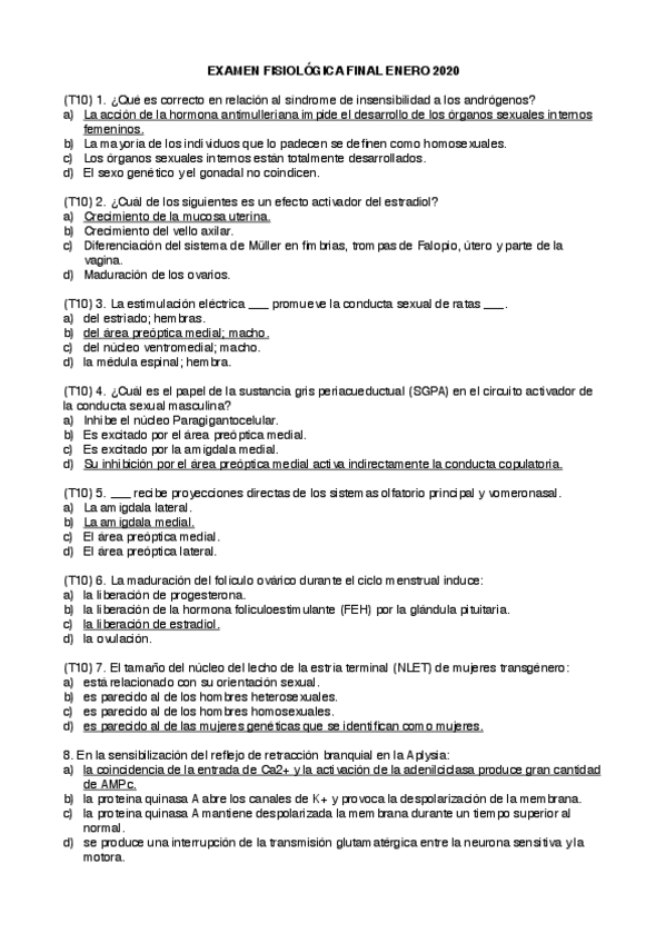 Miniatura del documento EXAMEN-FISIOLOGICA.pdf
