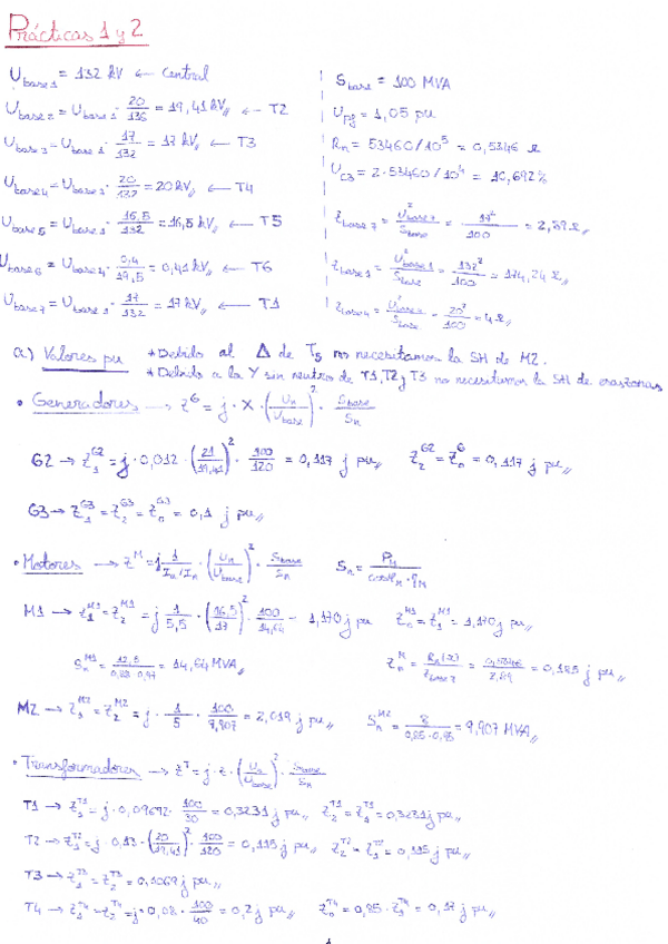 Miniatura del documento Practicas-1-y-2.pdf