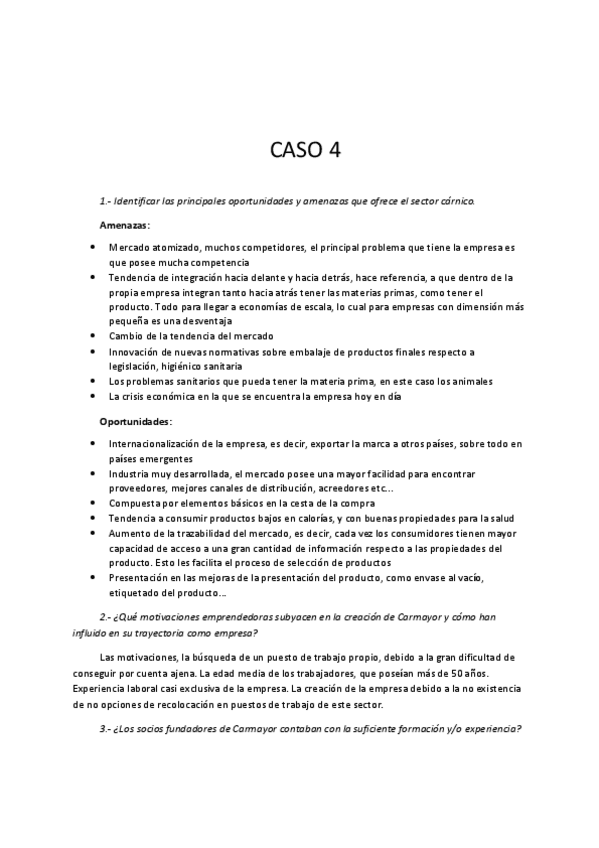 Miniatura del documento Caso-4-SOLUCION.pdf