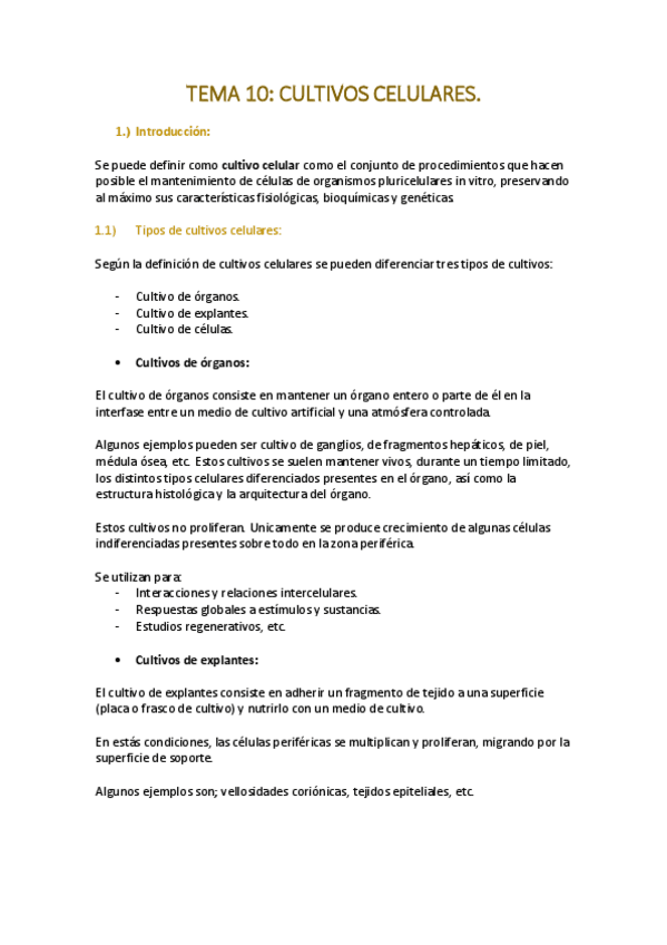 Miniatura del documento Tema-10-CC.pdf