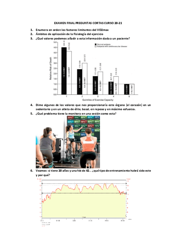 Miniatura del documento Examen-final-2020-2021.pdf