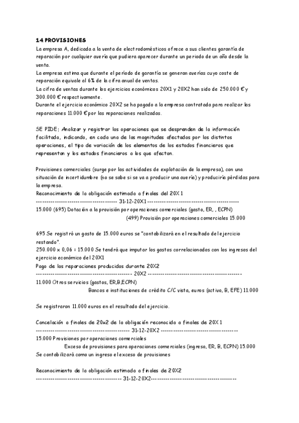 Miniatura del documento Practica-14-17.pdf