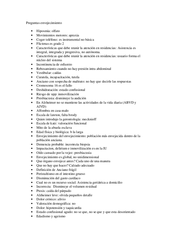 Miniatura del documento envejecimiento examen.pdf