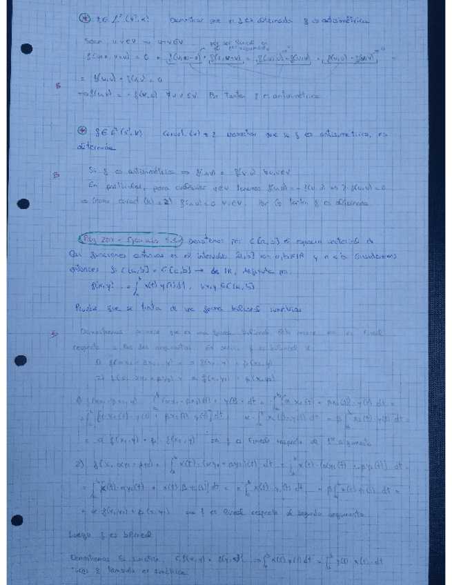 Miniatura del documento Tema 3. Espacio afín y espacio euclídeo.pdf