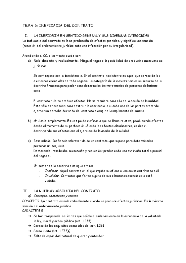 Miniatura del documento TEMA-6-INEFICACIA-DEL-CONTRATO.pdf