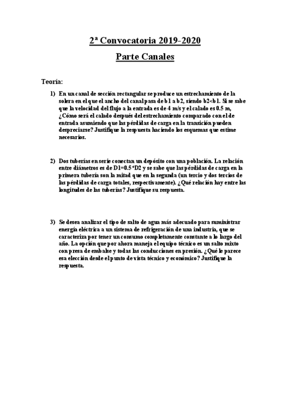 Miniatura del documento Examen-2a-Convocatoria-2019-20-Parte-Canales.pdf